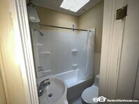 3812 Pennington Ave photo'