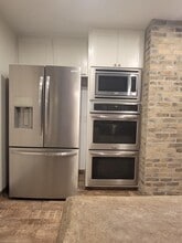 24369 Bingham Creek Rd in Leander, TX - Building Photo - Building Photo
