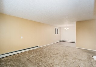 1518 Edora Rd in Fort Collins, CO - Building Photo - Building Photo