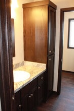 235 3rd St SE in Rice, MN - Building Photo - Building Photo