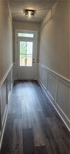 5728 Urban Vlg Wy in Tucker, GA - Building Photo - Building Photo
