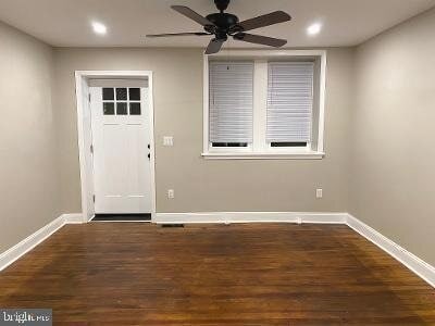 4670 Umbria St in Philadelphia, PA - Building Photo - Building Photo