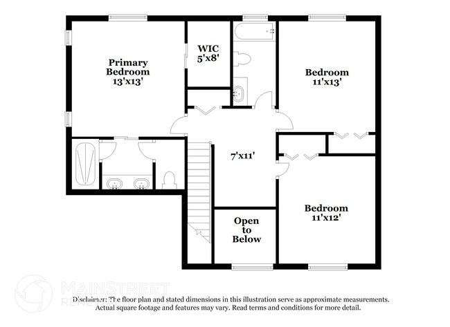 825 Eisenhower Blvd in Lehigh Acres, FL - Building Photo - Building Photo