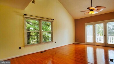 9327 Palmer Pl in Laurel, MD - Building Photo - Building Photo