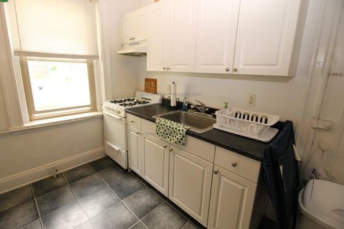 264 Kelton St-Unit -GNC18 in Boston, MA - Building Photo - Building Photo