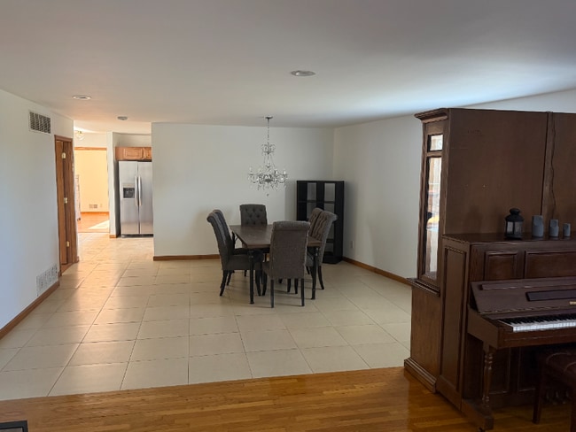 147 Liberty Ave in Jersey City, NJ - Building Photo - Building Photo