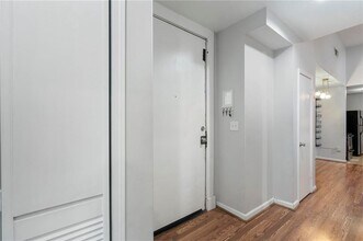 1031 State St NW in Atlanta, GA - Building Photo - Building Photo