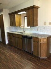 11 Marvin Garden in Midlothian, TX - Building Photo - Building Photo