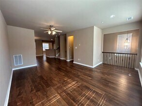 2561 Jacobson Dr in Lewisville, TX - Building Photo - Building Photo