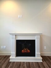 1704-1706 Danny Boy Ln in Wenatchee, WA - Building Photo - Building Photo