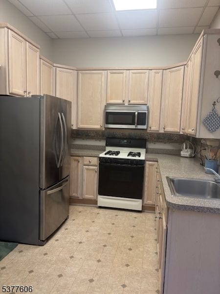 23 Main St in Blairstown, NJ - Building Photo - Building Photo