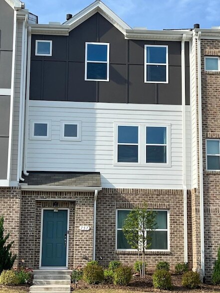 property at 757 Firebrick Dr