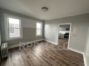 100-102 Grand Ave in Newark, NJ - Building Photo - Building Photo