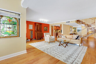 364 Golfview Rd-Unit -505 in North Palm Beach, FL - Building Photo - Building Photo