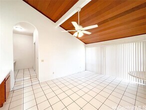 98-726-726 Keikiali?i St in Aiea, HI - Building Photo - Building Photo