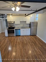 10 Chester St, Unit 101 in Boston, MA - Building Photo