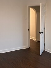 922 Oak St in Duquesne, PA - Building Photo - Building Photo