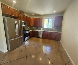 2004 Puuohala Rd in Wailuku, HI - Building Photo - Building Photo