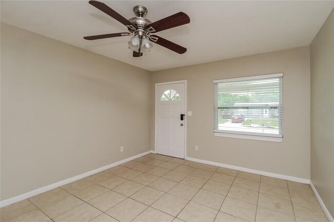 367 Notre Dame Dr in Altamonte Springs, FL - Building Photo - Building Photo