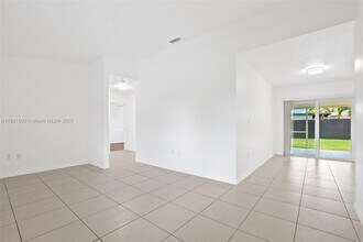 13992 SW 181st Terrace in Miami, FL - Building Photo - Building Photo