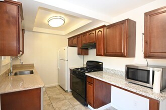 460 Richfield Dr in San Jose, CA - Building Photo - Building Photo