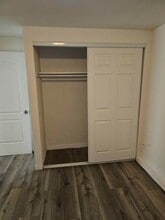 1224 Crestview Ave in San Bernardino, CA - Building Photo - Building Photo