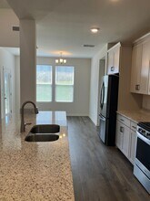 4001 Meadow Knoll Ln in Mount Juliet, TN - Building Photo - Building Photo