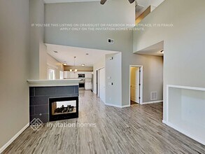 19772 E Wesley Pl in Aurora, CO - Building Photo - Building Photo