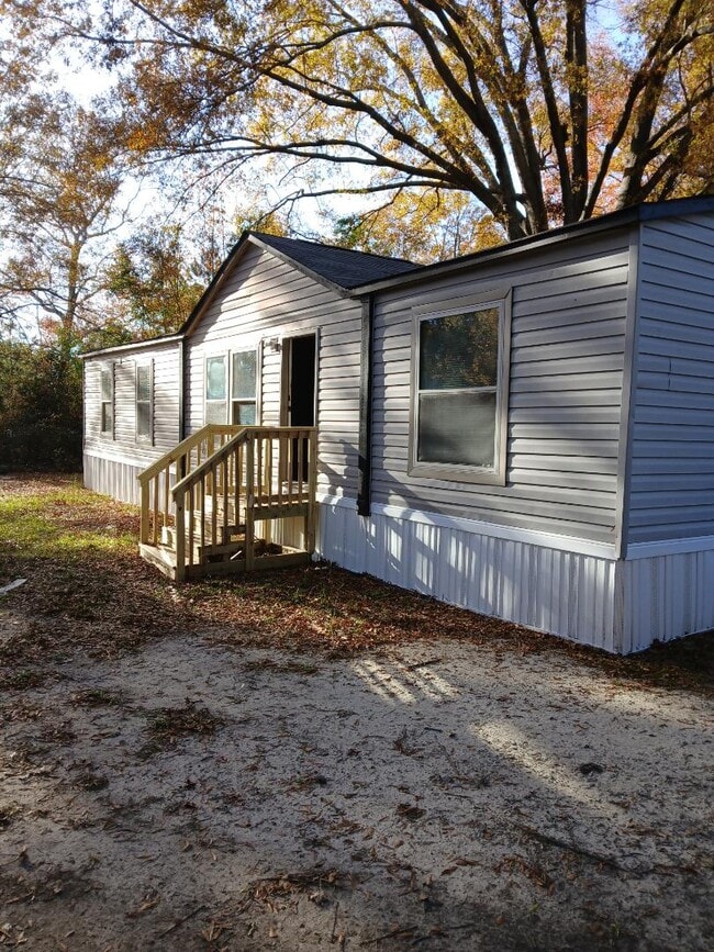 property at 926 Moseley St