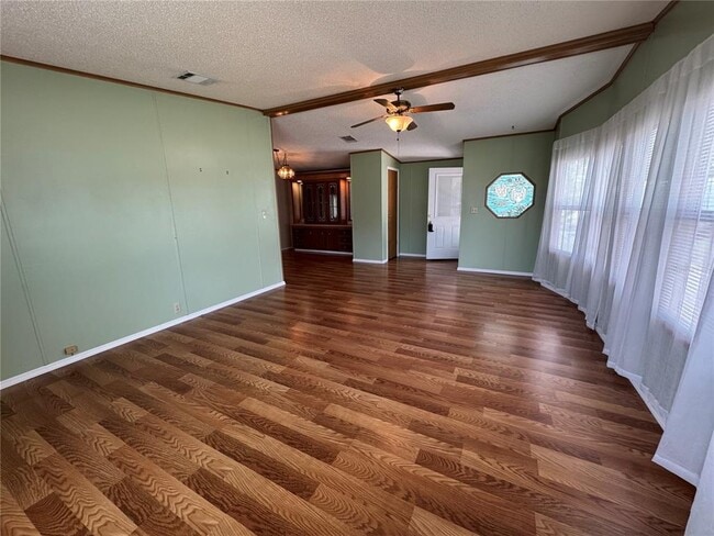 5310 Tigers Tail in Leesburg, FL - Building Photo - Building Photo