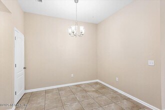 208 Larkin Pl in Saint Johns, FL - Building Photo - Building Photo