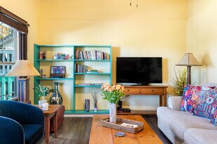 2307A Trailside Dr, Unit SI ID1054221P in Austin, TX - Building Photo