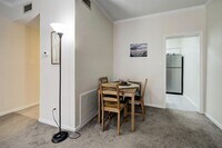 2400 N Braeswood Blvd photo'