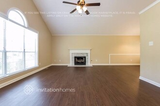 4760 Gold Mine Dr in Sugar Hill, GA - Building Photo - Building Photo
