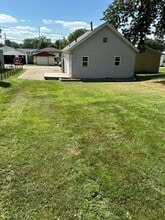 718 Kirkwood Ave in Waterloo, IA - Building Photo - Building Photo