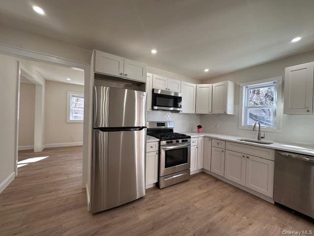 property at 12 Canyon St