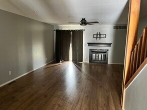 101 S Rock Rd, Unit 54 in Derby, KS - Building Photo - Building Photo