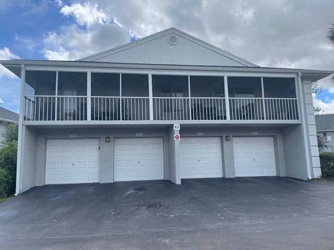 property at 4377 White Pine Ave