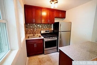 49 Lowerre Ln in Durham, NY - Building Photo - Building Photo