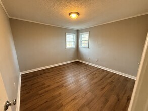 608 Mt Pelia Rd in Martin, TN - Building Photo - Building Photo