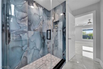 3095 NW 4th Pl in Cape Coral, FL - Building Photo - Building Photo