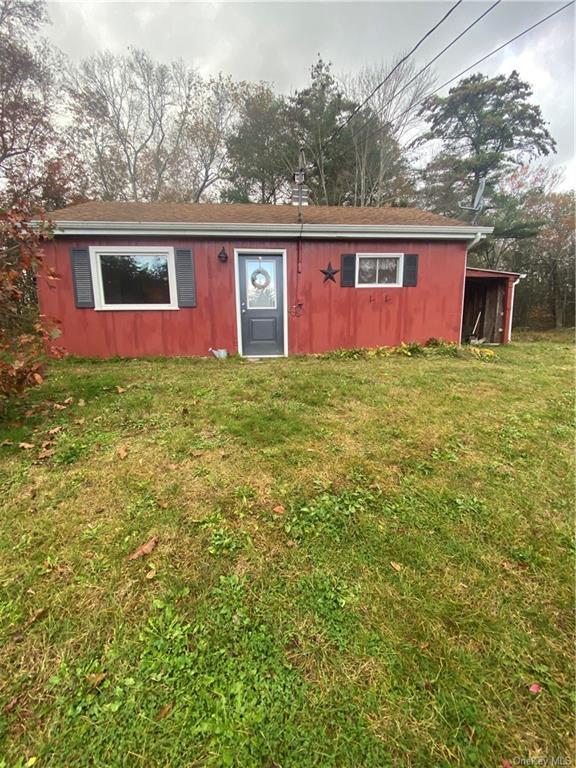 359 Masten Rd in Pleasant Valley, NY - Building Photo - Building Photo