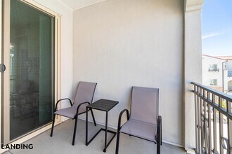 41545 Ivy St, Unit 7203 in Murrieta, CA - Building Photo - Building Photo