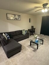 66 Clara Ct in Suffolk, VA - Building Photo - Building Photo