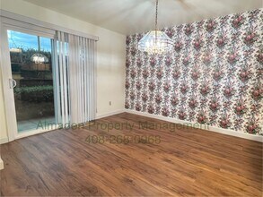1096 Trevino Terrace in San Jose, CA - Building Photo - Building Photo