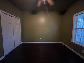 411 Studebaker St in South Bend, IN - Building Photo - Building Photo