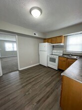 30-32 Morehouse Ct in West Lafayette, IN - Building Photo - Building Photo