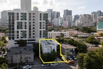 519 SW 5th Ave in Miami, FL - Building Photo - Building Photo