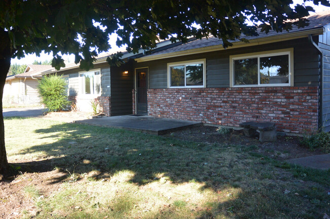 5809 NE 91st Ave in Vancouver, WA - Building Photo - Building Photo