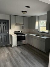 3626 Bloomfield St in Houston, TX - Building Photo - Building Photo